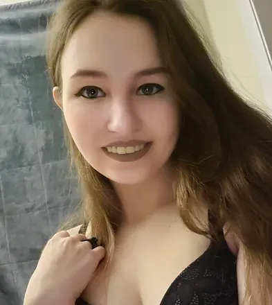 OnlyFans cuenta timelesssylph avatar 1