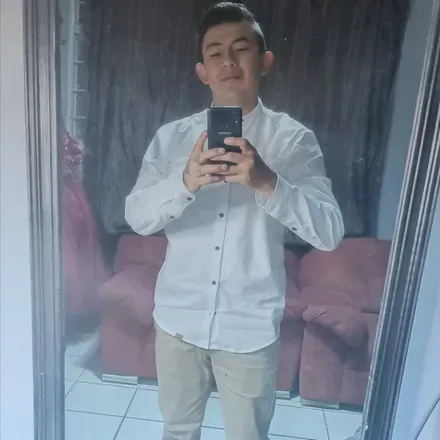 OnlyFans cuenta cricardooficial avatar 1