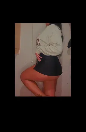 OnlyFans cuenta miau.prr header 2