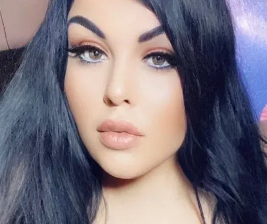 OnlyFans cuenta rachel-reality avatar 1