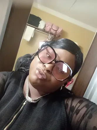 OnlyFans cuenta justloyalty4u avatar 1