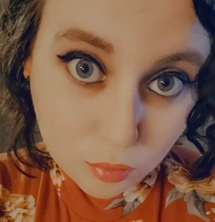 OnlyFans cuenta savannahsmut29 avatar 1