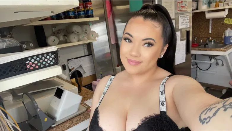 OnlyFans cuenta angel_pnw avatar 1