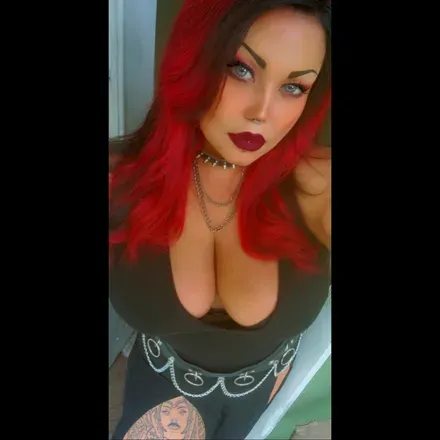 OnlyFans cuenta vorvoloka avatar 1