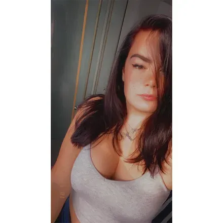 OnlyFans cuenta di-lara1999 avatar 1