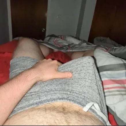 OnlyFans cuenta chef420daddy avatar 1