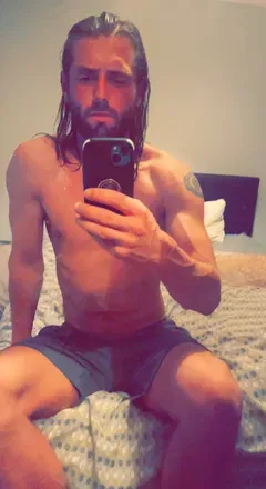 OnlyFans cuenta kingjames666 header 2