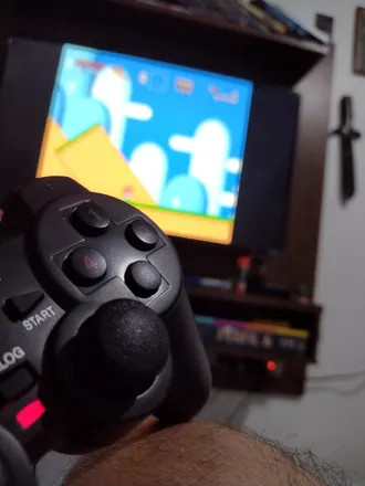 OnlyFans cuenta thelucsecret header 2