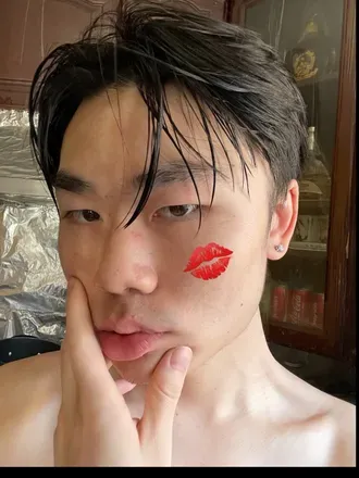 OnlyFans cuenta leftovernut avatar 1