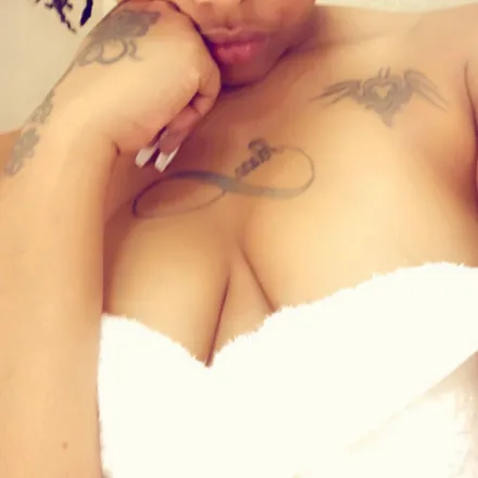 OnlyFans cuenta redcocain header 2