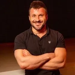 OnlyFans cuenta vladimir_co avatar 1