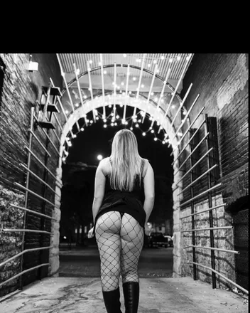 OnlyFans cuenta wh1t3w1tch header 2