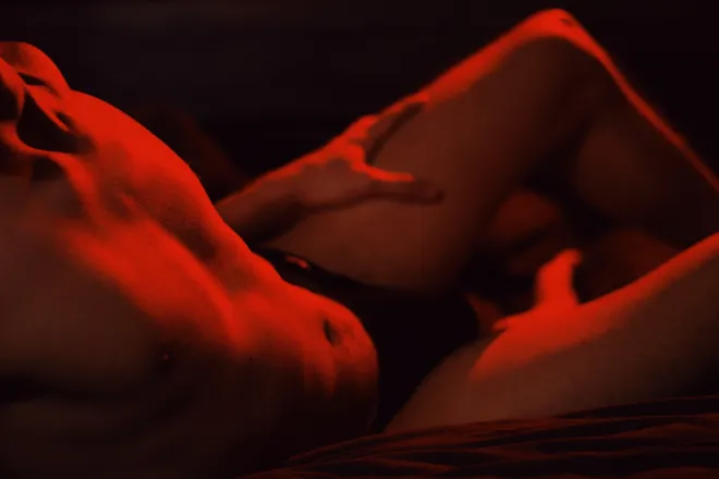 OnlyFans account  youruncutbf header 2