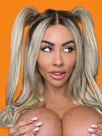 OnlyFans cuenta danaemarifree avatar 1