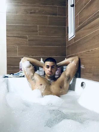 OnlyFans cuenta austinfox95 header 2