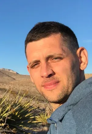 OnlyFans account  paxthrower avatar 1