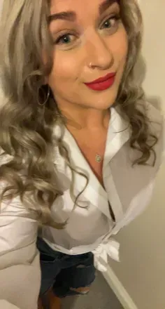OnlyFans cuenta ohemgeex avatar 1