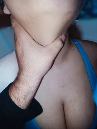OnlyFans cuenta juntosmejor header 2