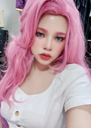 OnlyFans account  twylazz avatar 1