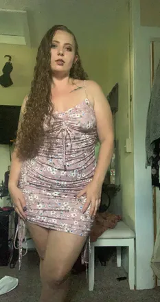 OnlyFans cuenta meanjean avatar 1