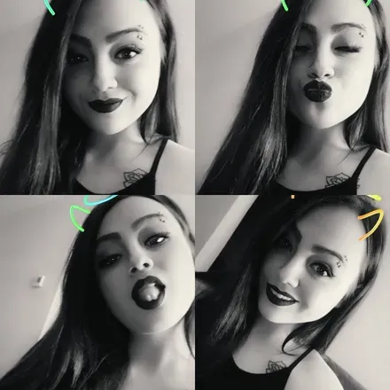 OnlyFans cuenta stefanie_sphynxx avatar 1