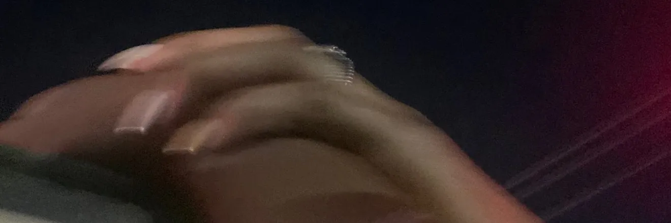 OnlyFans cuenta jaylonjamel header 2