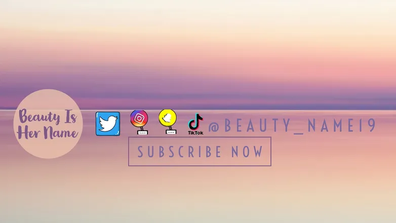 OnlyFans cuenta beautiful_lace header 2