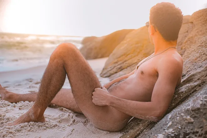 OnlyFans cuenta mikehotboy header 2