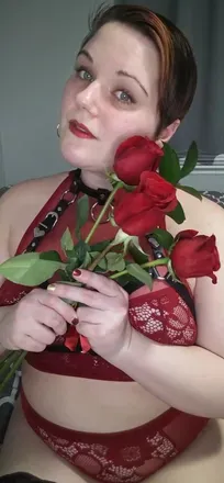 OnlyFans cuenta rainebozek avatar 1
