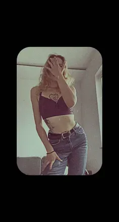 OnlyFans cuenta cryyyyyy avatar 1
