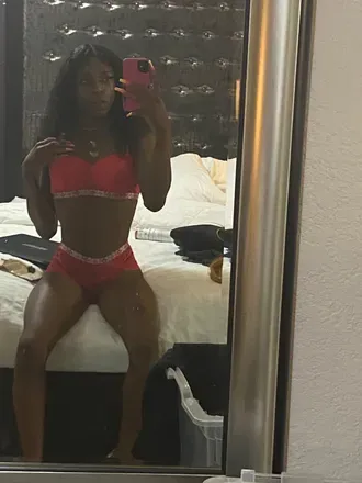 OnlyFans cuenta deiorb avatar 1