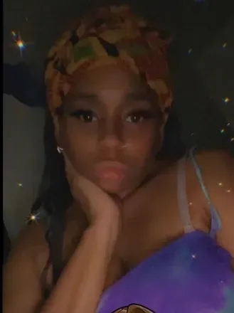 OnlyFans cuenta shonniemae avatar 1