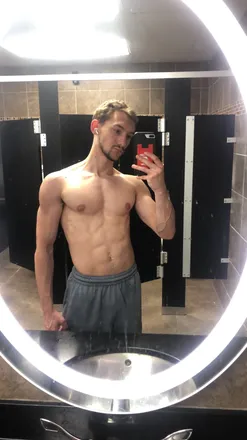 OnlyFans cuenta curlycurls25 header 2