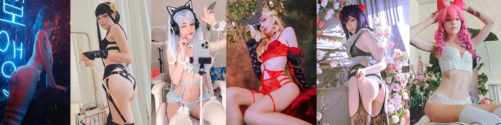 OnlyFans cuenta castefi header 2