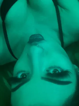 OnlyFans cuenta missykayyy avatar 1