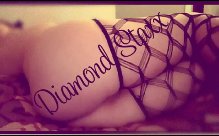 OnlyFans cuenta diamond_staxxx header 2