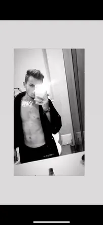 OnlyFans cuenta joey_snow header 2