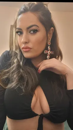 OnlyFans cuenta u109894788 header 2