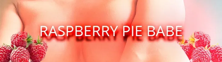 OnlyFans cuenta raspberrypiebabe header 2