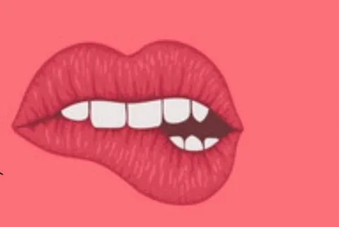 OnlyFans cuenta thicknjuciy99 header 2