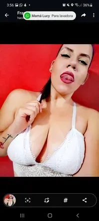 OnlyFans cuenta maya1819 avatar 1
