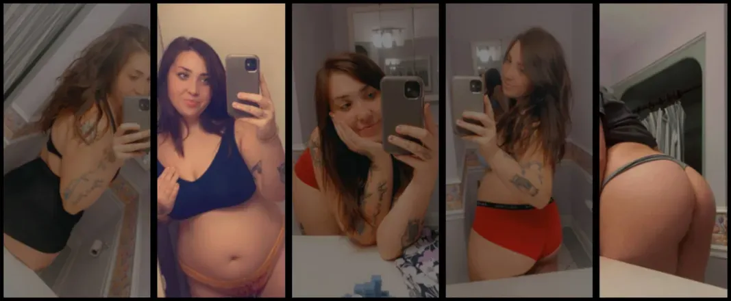 OnlyFans cuenta paisleypaige header 2