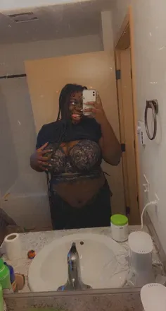 OnlyFans cuenta nippedlilly avatar 1