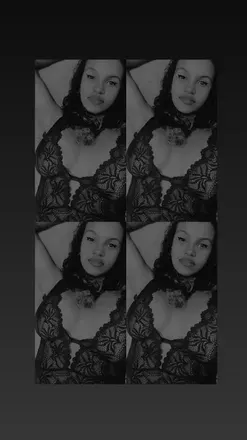 OnlyFans cuenta gatachocolate header 2