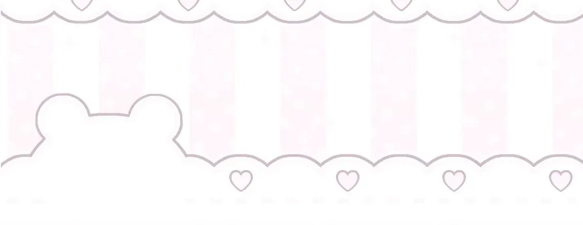 OnlyFans cuenta itsemilycutie header 2