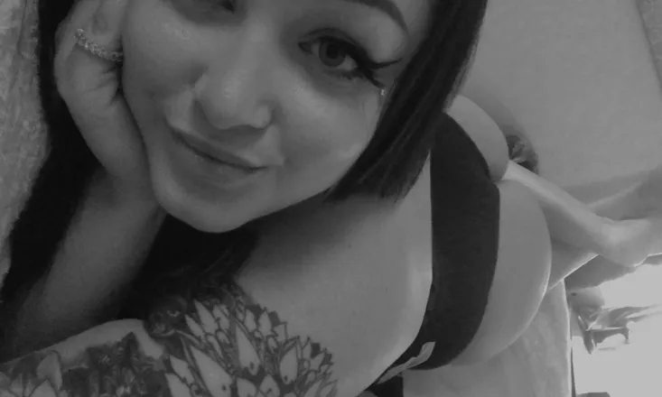 OnlyFans cuenta dabbinhoney header 2