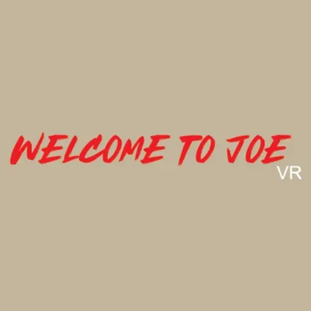 OnlyFans cuenta welcometojoe avatar 1