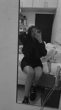 OnlyFans cuenta lyssaa_08 avatar 1