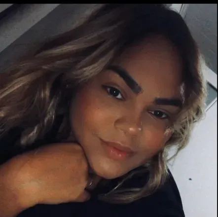 OnlyFans cuenta bellmoara98 avatar 1