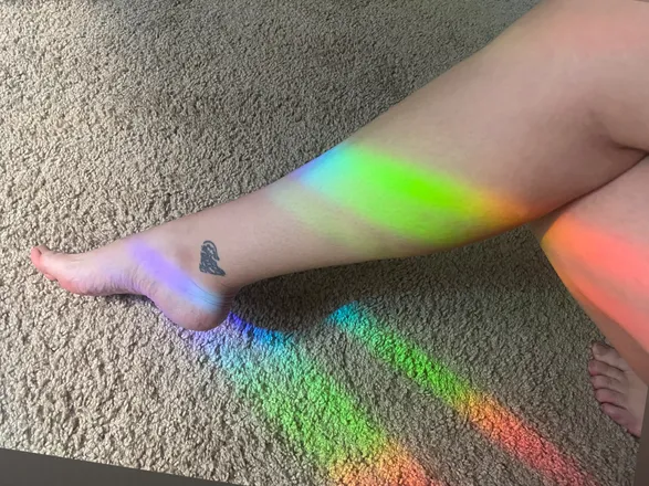 OnlyFans cuenta tiff_n2o header 2